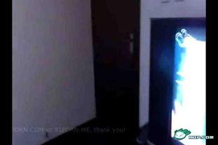 国产3p免费视频