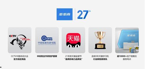 国产色拍拍,探索中国色彩艺术的魅力之旅