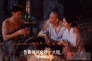 三级国产三级在线,探索中国电影新境界