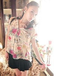 欧美曰韩国产,欧美韩三国文化交融与创新