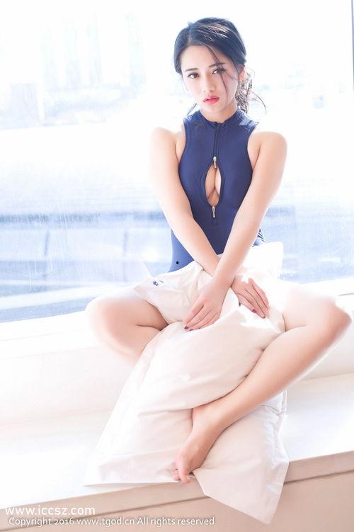 国产精品极品,匠心独运，品质卓越的匠心之作