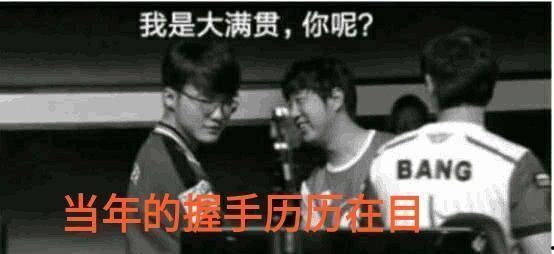 亚洲国产91在线精品一区色欲,揭秘色欲背后的文化现象