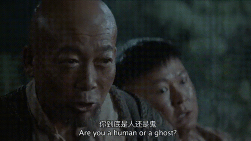 国产电影三级,揭秘中国电影市场的崛起与挑战