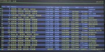 天天操国产,探索国产生态的活力与未来