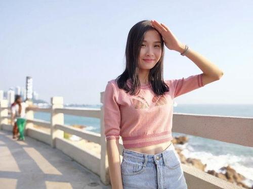 亚洲自国产拍俞拍,俞拍引领国产影视新潮流