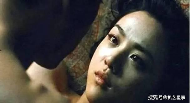 国产在线成人电影,探索激情与禁忌的边界