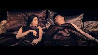 国产在线成人电影,探索激情与禁忌的边界