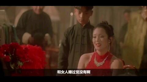 国产色情影院,揭秘隐秘的影视世界