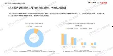 2019国产在线,匠心独运，精彩纷呈