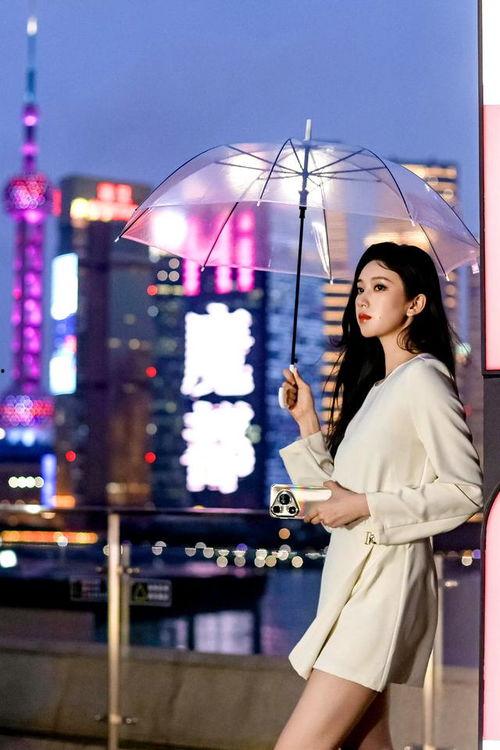 国产综合伊人,引领时尚潮流的国产综合品牌