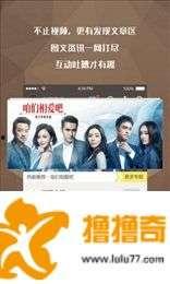 国产九九精品视频,探索中国影视新境界