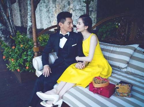 娱乐圈近期吃瓜汇总