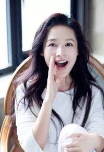 吃瓜娱乐李沁,瓜田里的璀璨明星