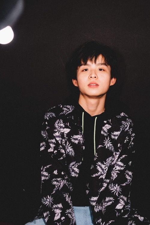 娱乐圈吃瓜大集合集,揭秘明星幕后故事，吃瓜大集合集精彩回顾